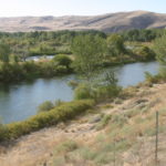 Yakima_River_south_of_Union_Gap